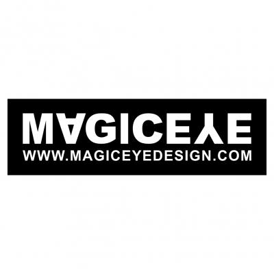 MagicEye Design